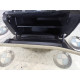 Бардачок (салон) FORD Fusion MK5 2014 2.5 DS7Z-5406010-AC