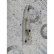 Обшивка Стойки (салон) FORD Fusion MK5 2014 2.5 ds73f026a22