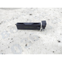 Датчик температури