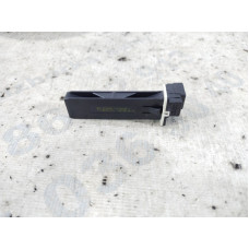 Датчик температури