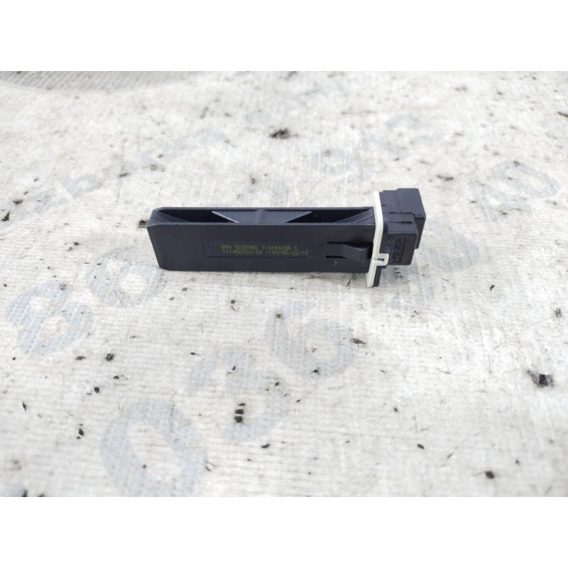 Датчик температури (електрика / датчики) BMW 3-series F30 2013 N20B20 64119238085