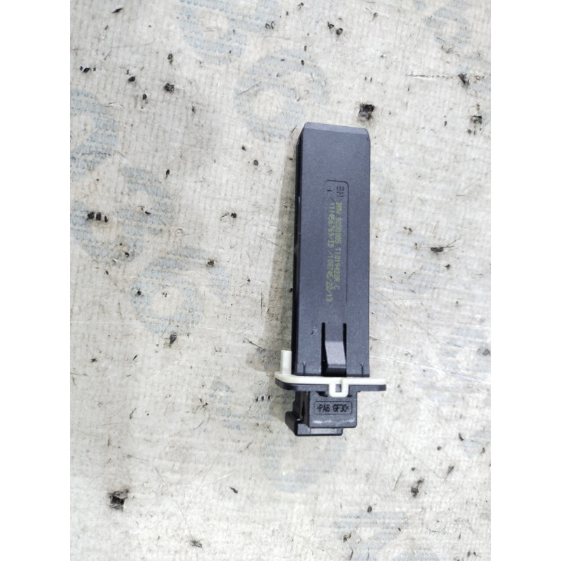 Датчик температури (електрика / датчики) BMW 3-series F30 2013 N20B20 64119238085