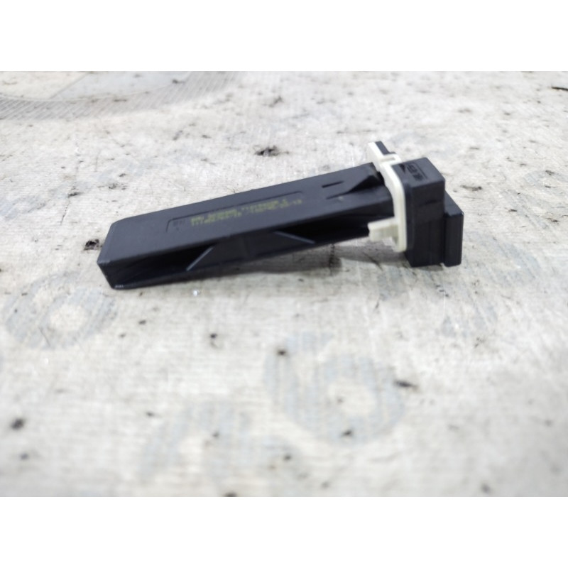 Датчик температури (електрика / датчики) BMW 3-series F30 2013 N20B20 64119238085