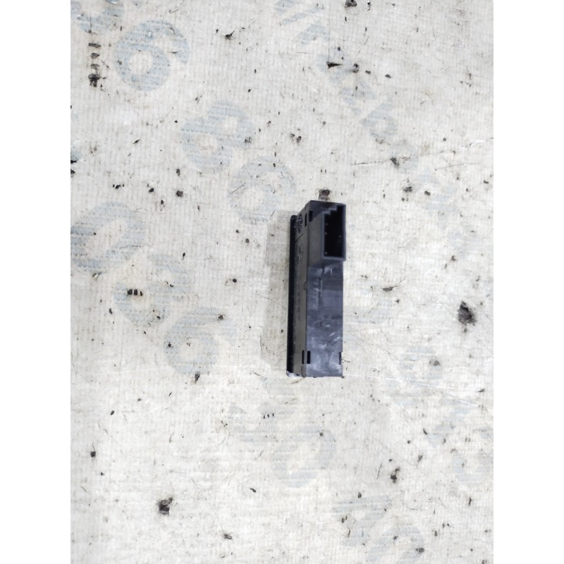 Кнопка відкривання кришки багажника (електрика / кнопки) BMW 3-series F30 2013 N20B20 61319253779