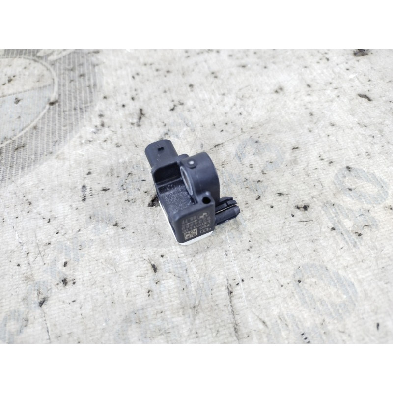 Датчик удару (електрика / датчики) BMW 3-series F30 2013 N20B20 65779234989