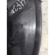 Накладка торпеды боковая (салон) BMW 3-series F30 2013 N20B20 51459239303