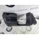 Пластик під кермовий (салон) Volkswagen Passat B8 2016 1.8 561858365