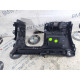 Пластик під кермовий (салон) Volkswagen Passat B8 2016 1.8 561858365