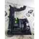 Пластик під кермовий (салон) Volkswagen Passat B8 2016 1.8 561858365