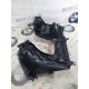 Пластик під кермовий (салон) Volkswagen Passat B8 2016 1.8 561858365