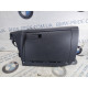 Бардачок (салон) Volkswagen Passat B8 2016 1.8 561857938
