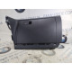Бардачок (салон) Volkswagen Passat B8 2016 1.8 561857938