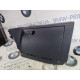 Бардачок (салон) Volkswagen Passat B8 2016 1.8 561857938