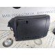 Бардачок (салон) Volkswagen Passat B8 2016 1.8 561857938