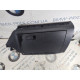 Бардачок (салон) Volkswagen Passat B8 2016 1.8 561857938