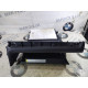 Бардачок (салон) Volkswagen Passat B8 2016 1.8 561857938