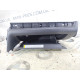 Бардачок (салон) Volkswagen Passat B8 2016 1.8 561857938