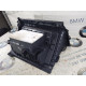 Бардачок (салон) Volkswagen Passat B8 2016 1.8 561857938