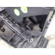 Бардачок (салон) Volkswagen Passat B8 2016 1.8 561857938