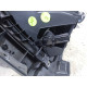 Бардачок (салон) Volkswagen Passat B8 2016 1.8 561857938