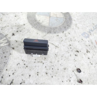 Кнопка аварийной сигнализации