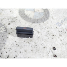 Кнопка аварийной сигнализации