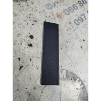 Накладка центральної консолі