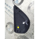 Накладка торпеды боковая (салон) Volkswagen Jetta MK6 2011 2.5 5c6858247