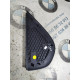 Накладка торпеды боковая (салон) Volkswagen Jetta MK6 2011 2.5 5c6858247