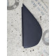 Накладка торпеды боковая (салон) Volkswagen Jetta MK6 2011 2.5 5c6858248