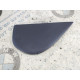 Накладка торпеды боковая (салон) Volkswagen Jetta MK6 2011 2.5 5c6858248