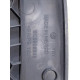 Накладка торпеды боковая (салон) Volkswagen Jetta MK6 2011 2.5 5c6858248