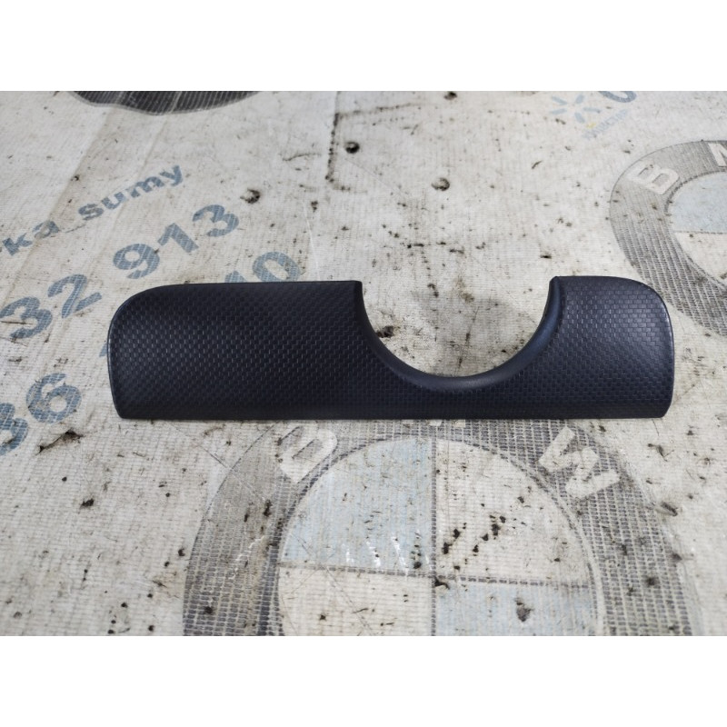 Декор салону (салон) Volkswagen Jetta MK6 2011 2.5 5c7858417