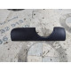 Декор салону (салон) Volkswagen Jetta MK6 2011 2.5 5c7858417
