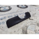 Декор салону (салон) Volkswagen Jetta MK6 2011 2.5 5c7858417