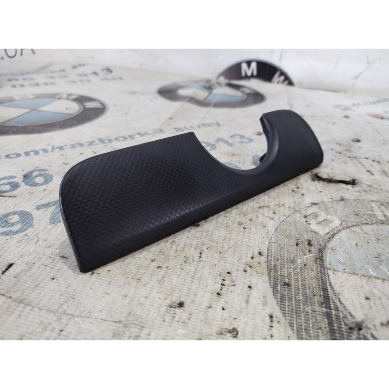 Декор салону (салон) Volkswagen Jetta MK6 2011 2.5 5c7858417