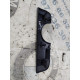 Декор салону (салон) Volkswagen Jetta MK6 2011 2.5 5c7858417