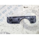 Декор салону (салон) Volkswagen Jetta MK6 2011 2.5 5c7858417