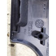 Декор салону (салон) Volkswagen Jetta MK6 2011 2.5 5c7858417