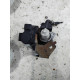 Клапан (двигатель и элементы) BMW 5-series F10 2011 N63B44 11747595374