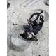 Клапан (двигатель и элементы) BMW 5-series F10 2011 N63B44 11747595374