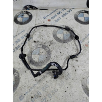 Трубка вакуумного підсилювача гальм