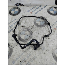 Трубка вакуумного усилителя тормозов