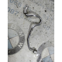 Паливна трубка