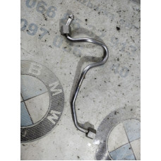 Трубка топливная