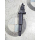 Катушка зажигания (электрика двигателя) BMW 5-series F10 2011 N63B44 12137594937
