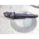 Катушка зажигания (электрика двигателя) BMW 5-series F10 2011 N63B44 12137594937