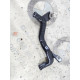 Трубка гидроусилителя (рулевое управление) BMW 5-series F10 2011 N63B44 32416850666