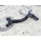 Трубка гидроусилителя (рулевое управление) BMW 5-series F10 2011 N63B44 32416850666
