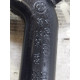 Трубка гидроусилителя (рулевое управление) BMW 5-series F10 2011 N63B44 32416850666